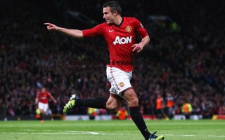 黑白直播官网-锦鲤游移红黑梦 奥里吉与米兰解约谈判启动 年薪难题成焦点