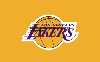 黑白直播官网-直接开掉土媒穆里尼奥和他四位助教解约希望引入曼联时团队