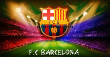 黑白直播官网-伯恩茅斯主场惨淡收场 球迷不满情绪高涨