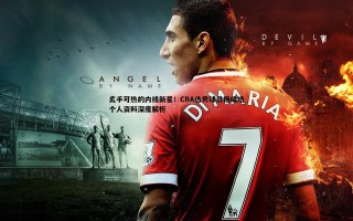 黑白直播官网-炙手可热的内线新星！CBA选秀球员杨曦皓个人资料深度解析