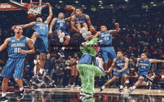 黑白直播官网-媒体人瀚森开拓者之旅，试训间隙偶遇CBA故人，马不停蹄奔赴下一站