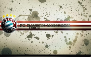 黑白直播官网-米兰敲定新援，1000万欧元锁定年轻人队后卫阿特卡梅