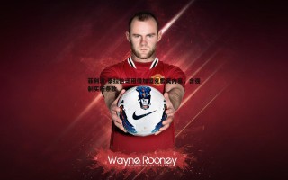 黑白直播官网-菲利波-泰拉恰诺租借加盟克雷莫内塞，含强制买断条款