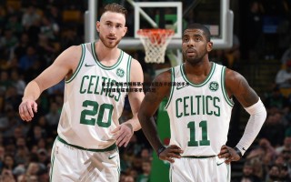 黑白直播官网-勇士新星波杰姆斯基成功接受左手腕清创手术 积极康复瞄准新赛季训练营